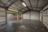 3 Jayne Court, Kelso, Qld 4815-Image