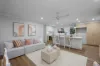 3 Jayne Court, Kelso, Qld 4815-Image