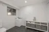 3 Jayne Court, Kelso, Qld 4815-Image