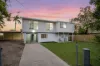 3 Jayne Court, Kelso, Qld 4815-Image