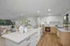 3 Jayne Court, Kelso, Qld 4815-Image