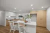 3 Jayne Court, Kelso, Qld 4815-Image