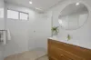 3 Jayne Court, Kelso, Qld 4815-Image