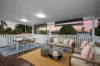 3 Jayne Court, Kelso, Qld 4815-Image