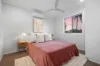 3 Jayne Court, Kelso, Qld 4815-Image