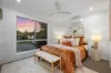 3 Jayne Court, Kelso, Qld 4815-Image