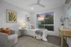 3 Jayne Court, Kelso, Qld 4815-Image