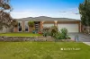 3 Jazz Court, Pakenham, Vic 3810