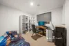 3 Jazz Court, Pakenham, Vic 3810-Image