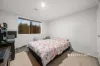 3 Jazz Court, Pakenham, Vic 3810-Image