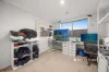 3 Jazz Court, Pakenham, Vic 3810-Image