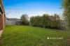 3 Jazz Court, Pakenham, Vic 3810-Image
