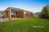 3 Jazz Court, Pakenham, Vic 3810-Image