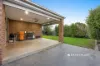 3 Jazz Court, Pakenham, Vic 3810-Image