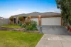 3 Jazz Court, Pakenham, Vic 3810-Image
