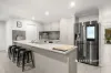 3 Jazz Court, Pakenham, Vic 3810-Image