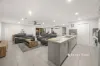 3 Jazz Court, Pakenham, Vic 3810-Image