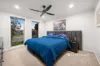 3 Jazz Court, Pakenham, Vic 3810-Image