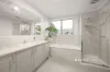 3 Jazz Court, Pakenham, Vic 3810-Image