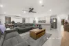 3 Jazz Court, Pakenham, Vic 3810-Image