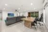 3 Jazz Court, Pakenham, Vic 3810-Image