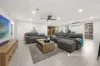 3 Jazz Court, Pakenham, Vic 3810-Image