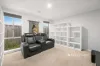 3 Jazz Court, Pakenham, Vic 3810-Image
