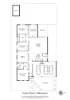 3 Jazz Court, Pakenham, Vic 3810-Floorplan