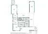 3 Jean Avenue, Paradise, SA 5075-Floorplan