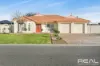 3 Jean Avenue, Two Wells, SA 5501