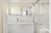 3 Jean Avenue, Two Wells, SA 5501-Image