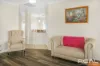 3 Jean Avenue, Two Wells, SA 5501-Image