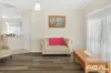 3 Jean Avenue, Two Wells, SA 5501-Image