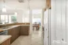 3 Jean Avenue, Two Wells, SA 5501-Image