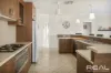 3 Jean Avenue, Two Wells, SA 5501-Image