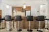 3 Jean Avenue, Two Wells, SA 5501-Image