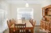 3 Jean Avenue, Two Wells, SA 5501-Image