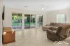 3 Jean Avenue, Two Wells, SA 5501-Image
