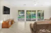 3 Jean Avenue, Two Wells, SA 5501-Image