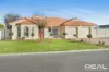 3 Jean Avenue, Two Wells, SA 5501-Image