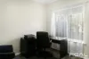3 Jean Avenue, Two Wells, SA 5501-Image