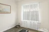 3 Jean Avenue, Two Wells, SA 5501-Image