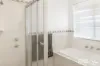 3 Jean Avenue, Two Wells, SA 5501-Image