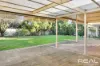 3 Jean Avenue, Two Wells, SA 5501-Image