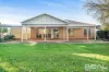 3 Jean Avenue, Two Wells, SA 5501-Image