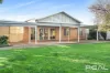 3 Jean Avenue, Two Wells, SA 5501-Image