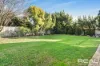 3 Jean Avenue, Two Wells, SA 5501-Image