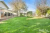3 Jean Avenue, Two Wells, SA 5501-Image