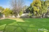 3 Jean Avenue, Two Wells, SA 5501-Image