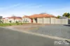 3 Jean Avenue, Two Wells, SA 5501-Image